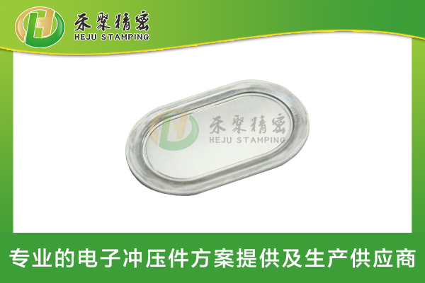 電池防爆閥 電池防爆閥