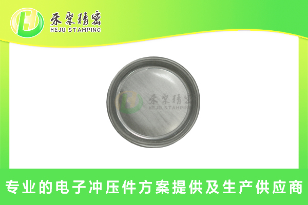 新能源電池防爆閥 新能源電池防爆閥