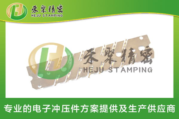 魚骨夾具彈片 魚骨夾具彈片