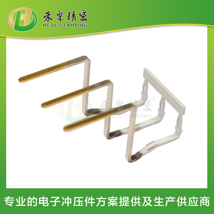 PCB板插針 魚眼pin針 魚眼端子 PCB板插針 魚眼pin針 魚眼端子