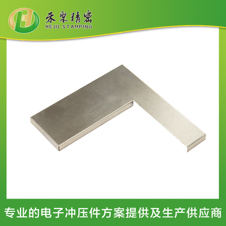 電子屏蔽罩 精密PCB板電子信號屏蔽罩 電子屏蔽罩 精密PCB板電子信號屏蔽罩