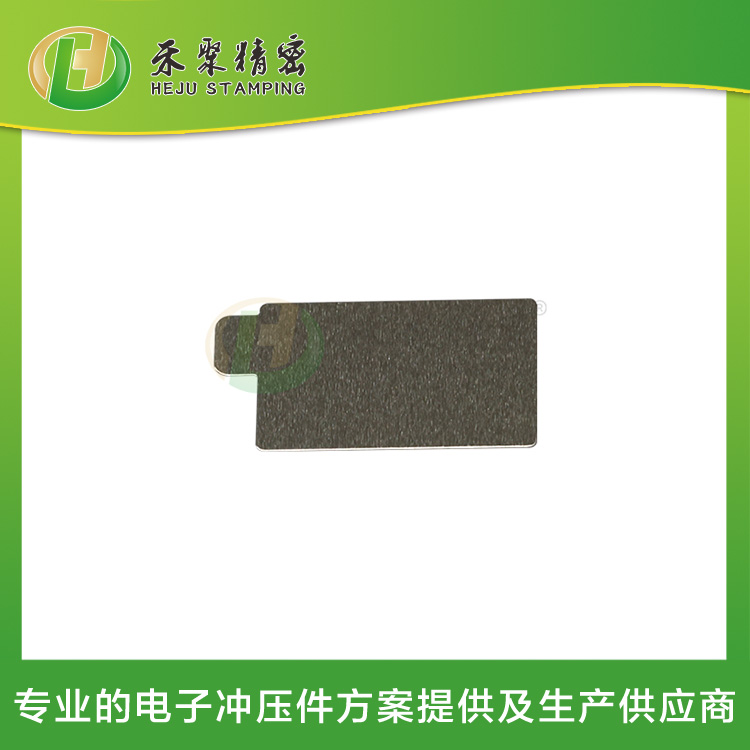 微型馬達上下殼 沖壓外殼件  精密沖壓加工廠 微型馬達上下殼 沖壓外殼件  精密沖壓加工廠