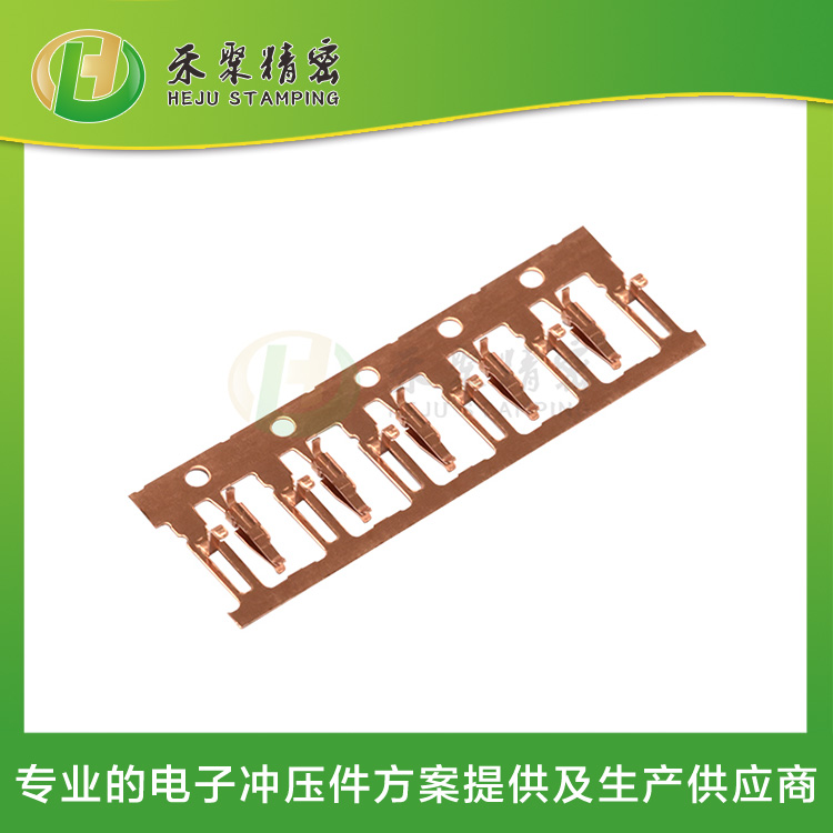 鍍金插孔 低壓線束端子 公母端子 非標定制 國產替代 鍍金插孔 低壓線束端子 公母端子 非標定制 國產替代