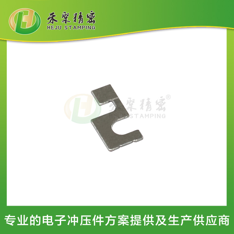 五金沖壓件 馬達外擋塊 線性馬達部品 五金沖壓件 馬達外擋塊 線性馬達部品