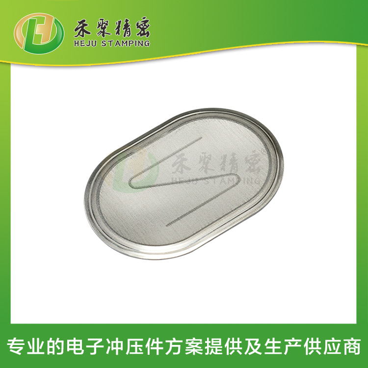 防爆片 pack電芯防爆片 新能源電芯防爆片 市場(chǎng)占有率百分之三十 防爆片 pack電芯防爆片 新能源電芯防爆片 市場(chǎng)占有率百分之三十