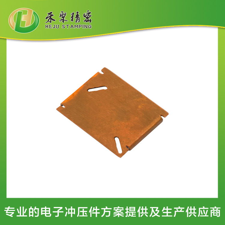 五金沖壓 精密外殼件 專業(yè)的方案與智造一體化服務(wù)商 五金沖壓 精密外殼件 專業(yè)的方案與智造一體化服務(wù)商