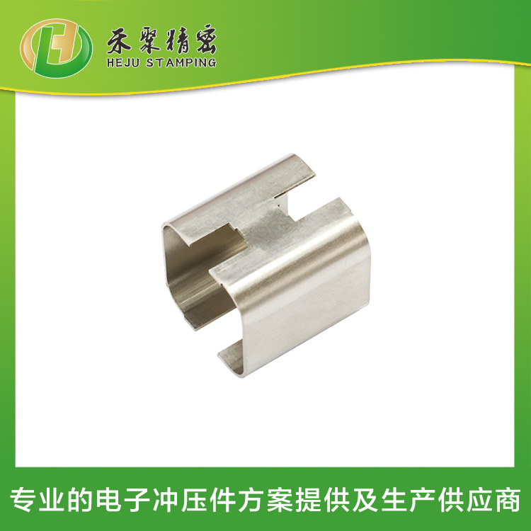 五金沖壓 精密拉伸件 微型電子外殼件 專業(yè)方案與智造一體化服務(wù)商 五金沖壓 精密拉伸件 微型電子外殼件 專業(yè)方案與智造一體化服務(wù)商