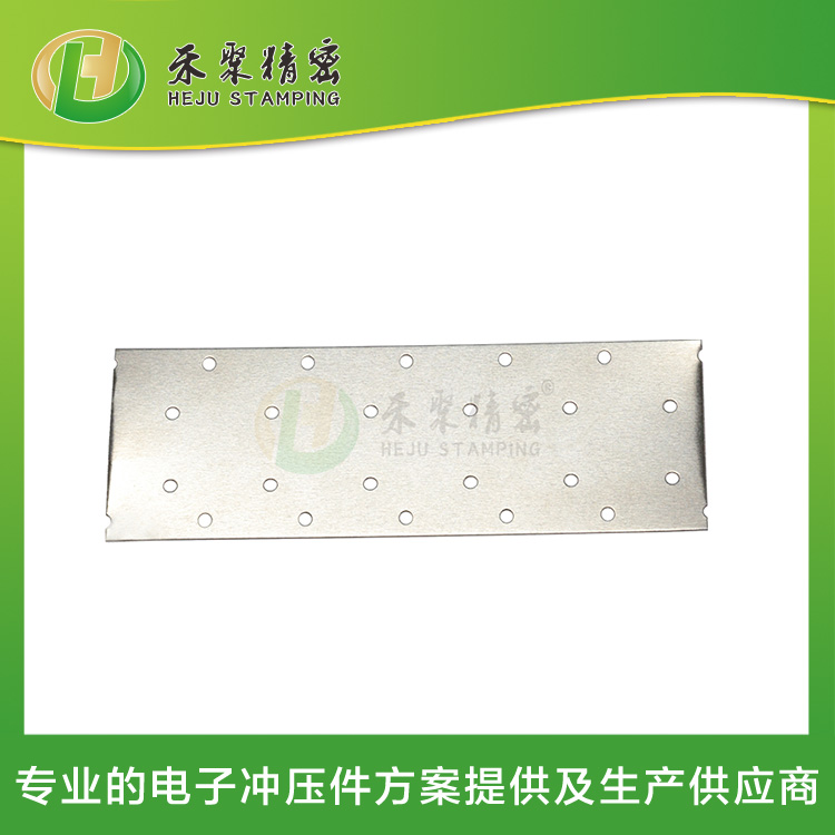 沖壓耳片 精密沖壓件 高速連續(xù)沖壓生產廠家 沖壓耳片 精密沖壓件 高速連續(xù)沖壓生產廠家