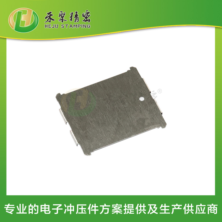 沖壓導磁片 精密沖壓件 高速連續(xù)沖壓生產廠家 沖壓導磁片 精密沖壓件 高速連續(xù)沖壓生產廠家