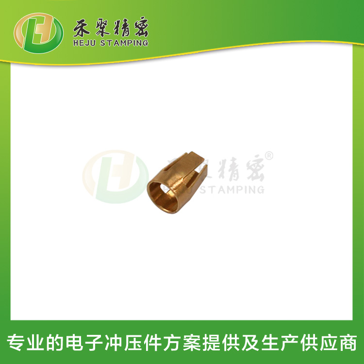 沖壓彈片 精密沖壓件 高速連續(xù)沖壓生產(chǎn)廠家 沖壓彈片 精密沖壓件 高速連續(xù)沖壓生產(chǎn)廠家