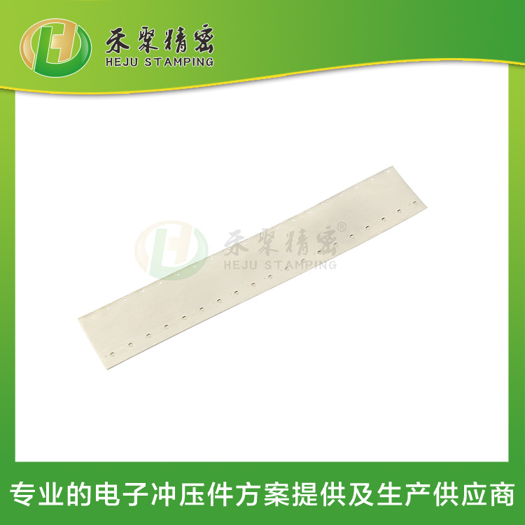 插針端子 低壓線束端子 滿足公母端對插要求  插拔力性能穩定 插針端子 低壓線束端子 滿足公母端對插要求  插拔力性能穩定