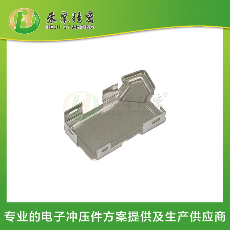 五金沖壓 精密電子外殼件 連續模具沖壓廠家 五金沖壓 精密電子外殼件 連續模具沖壓廠家